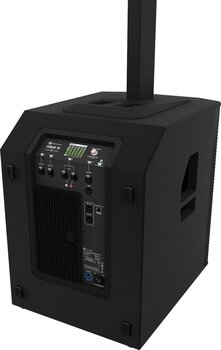 Колонна система ПА Electro Voice EVOLVE 70 Колонна система ПА - 6