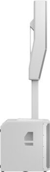 Sustav PA stupca Electro Voice EVOLVE 90 Sustav PA stupca - 4