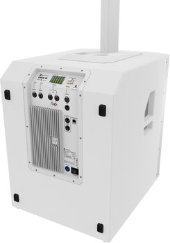 Sustav PA stupca Electro Voice EVOLVE 90 Sustav PA stupca - 5