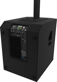 Système de sonorisation en colonne Electro Voice EVOLVE 90 Système de sonorisation en colonne - 5