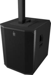Pylväs PA-järjestelmä Electro Voice EVOLVE 90 Pylväs PA-järjestelmä - 5