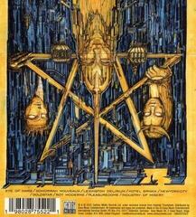 CD de música Imperial Triumphant - Goldstar (Digipak) (Limited Edition) (CD) - 2