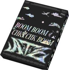 Muusika CD Stray Kids - Ate (Photobook) (CD) - 1