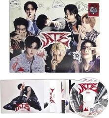 Musikk-CD Stray Kids Ate (CD) - 1