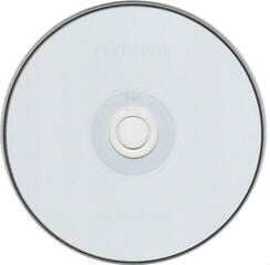 Musik-CD Pentatonix - PTX Vol. IV - Classics (CD) - 1