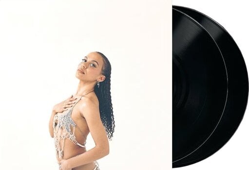 LP ploča Pip Millett - When Everything is Better, I'll Let You Know (45 RPM) (2 LP) - 2