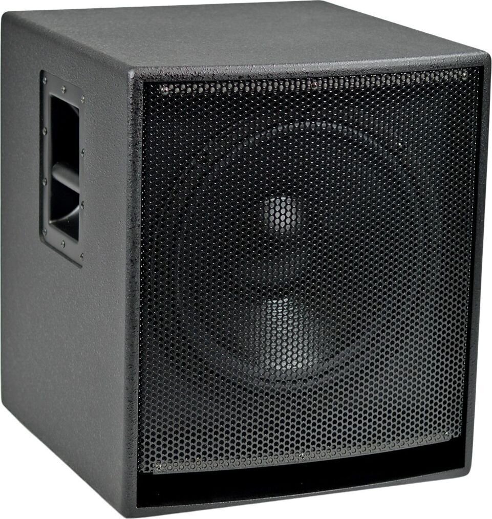 Anzahl der Eingänge