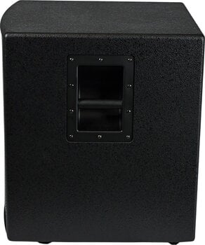 Keyboard-Verstärker Viscount SUB-VS 15A Keyboard-Verstärker - 3