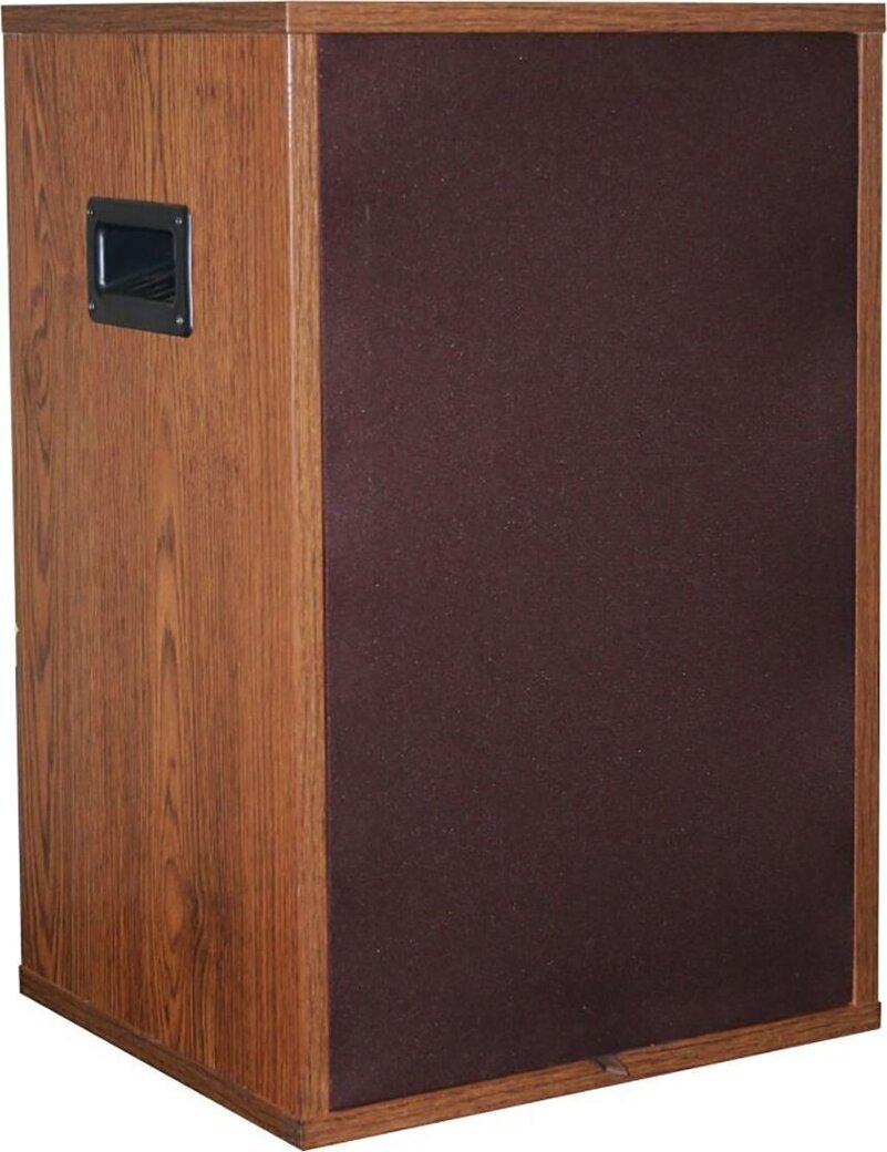 Anzahl der Eingänge