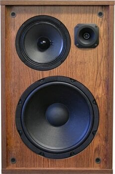 Keyboard-Verstärker Viscount V3.12A Keyboard-Verstärker - 3