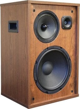 Keyboard-Verstärker Viscount V3.12A Keyboard-Verstärker - 4