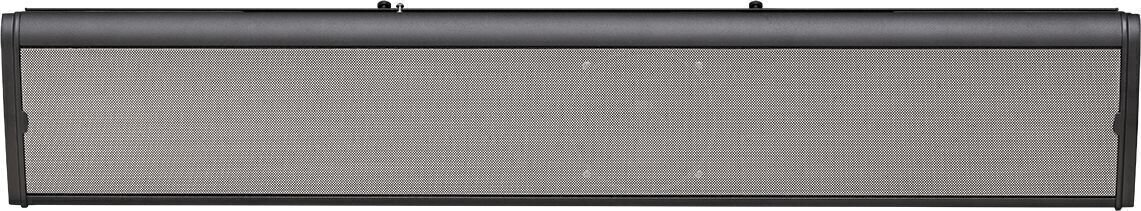 Мощност (Watt)