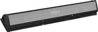 Keyboard-Verstärker Korg PaAS MK2 Keyboard-Verstärker - 3