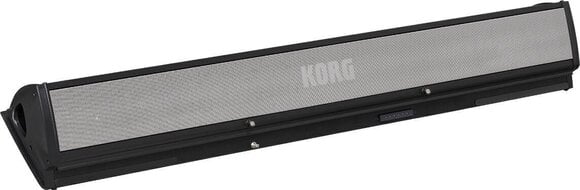 Усилватели за синтезатори Korg PaAS MK2 Усилватели за синтезатори - 4