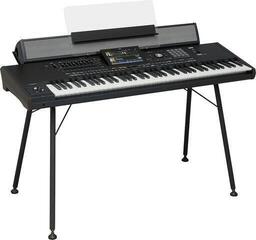 Keyboard-Verstärker Korg PaAS MK2 Keyboard-Verstärker - 4