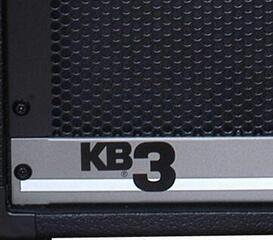 Keyboard-Verstärker Peavey KB-3 Keyboard-Verstärker - 4