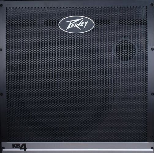 брой входове