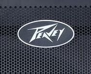 Усилватели за синтезатори Peavey KB-4 Усилватели за синтезатори - 3