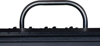 Изход за слушалки