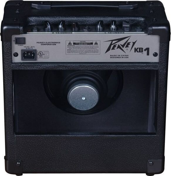 Изход за слушалки