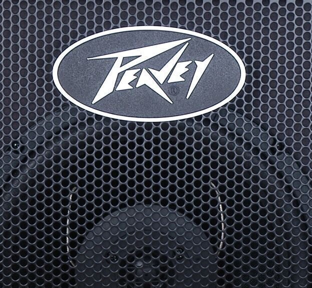 Wejście mikrofonowe