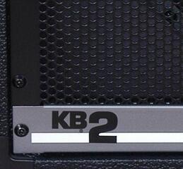Keyboard-Verstärker Peavey KB-2 Keyboard-Verstärker - 3