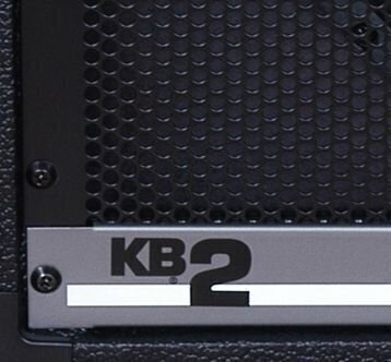 Wzmacniacze do klawiszy Peavey KB-2 Wzmacniacze do klawiszy - 4
