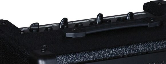 Wzmacniacze do klawiszy Peavey KB-2 Wzmacniacze do klawiszy - 5