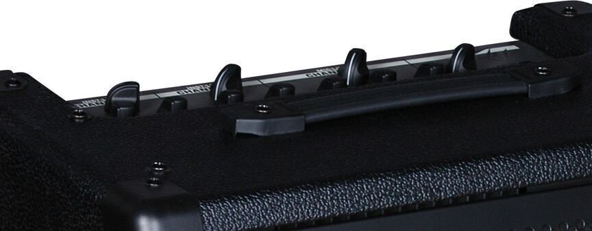 Wyjście słuchawkowe