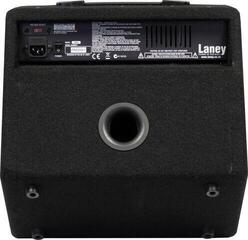 Keyboard-Verstärker Laney AH40 Keyboard-Verstärker - 3