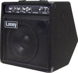 Keyboard-Verstärker Laney AH80 Keyboard-Verstärker - 2