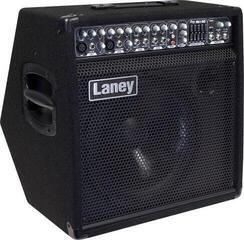 Keyboard-Verstärker Laney AH150 Keyboard-Verstärker - 1
