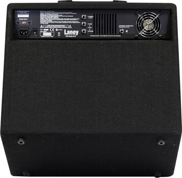 Keyboard-Verstärker Laney AH300 Keyboard-Verstärker - 4
