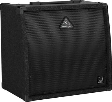 Усилватели за синтезатори Behringer KXD12 Ultratone Усилватели за синтезатори - 2