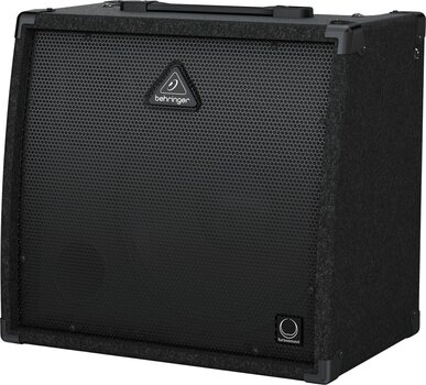 Усилватели за синтезатори Behringer KXD12 Ultratone Усилватели за синтезатори - 3