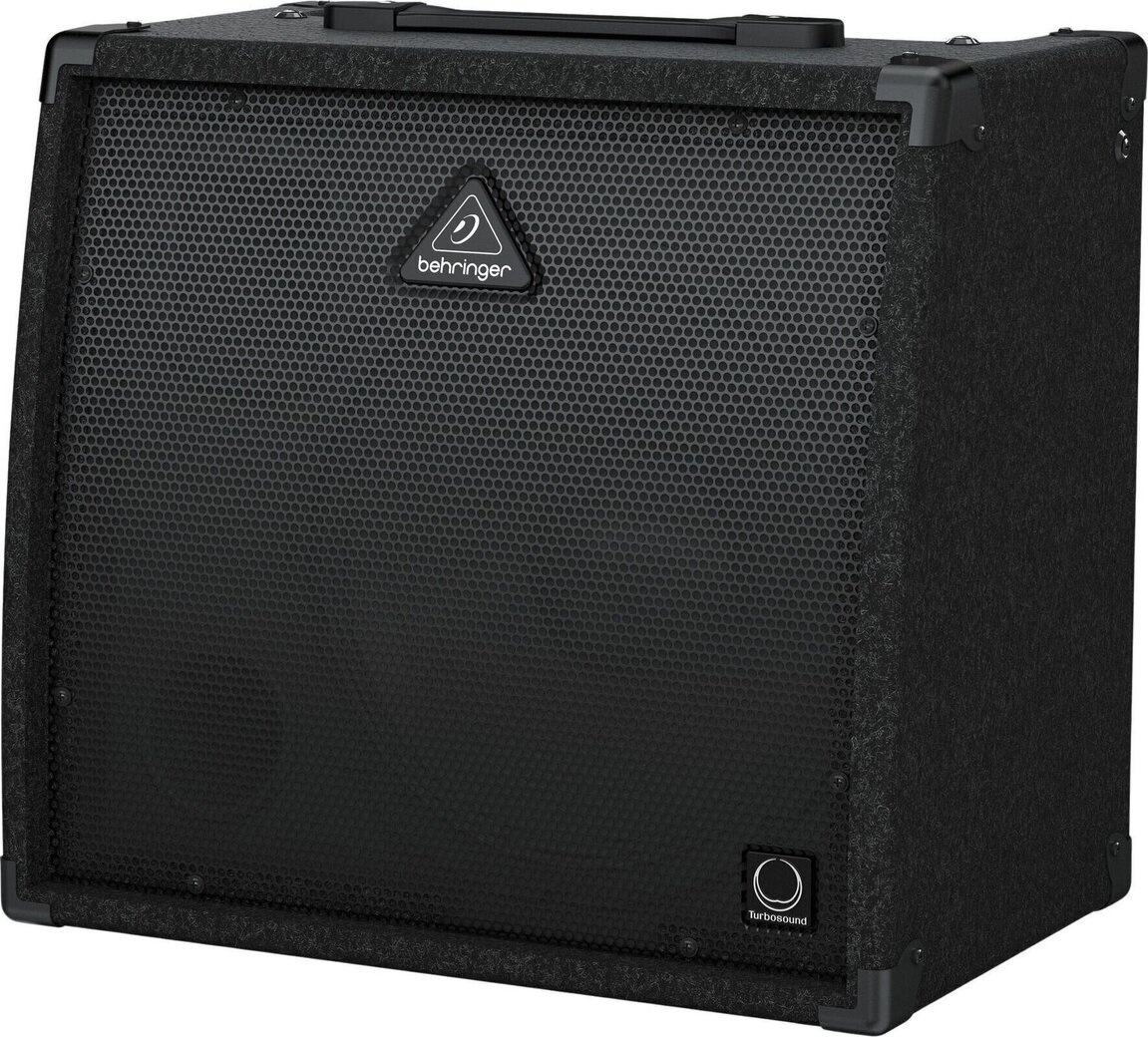 Вход за микрофон