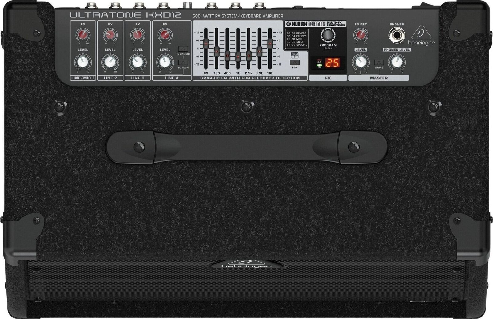 Изход за слушалки