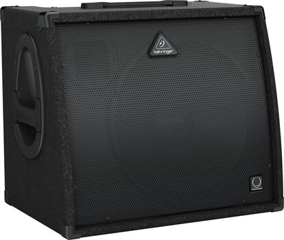 Keyboard-Verstärker Behringer KXD15 Ultratone Keyboard-Verstärker - 2