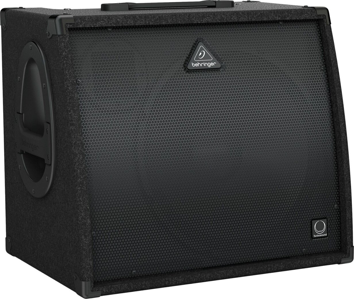 Anzahl der Eingänge