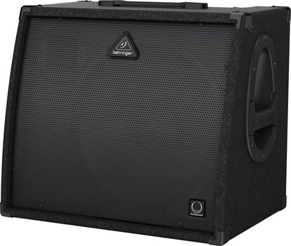 Keyboard-Verstärker Behringer KXD15 Ultratone Keyboard-Verstärker - 3