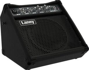 Keyboard-Verstärker Laney Audiohub Freestyle Keyboard-Verstärker - 1