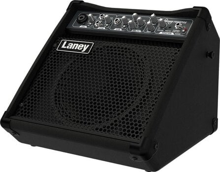 Keyboard-Verstärker Laney Audiohub Freestyle Keyboard-Verstärker - 3