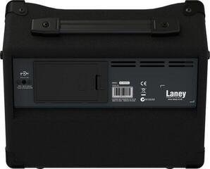Keyboard-Verstärker Laney Audiohub Freestyle Keyboard-Verstärker - 3