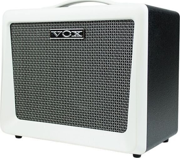 Number of Input Ports