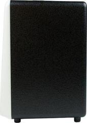 Keyboard-Verstärker Vox VX50-KB Keyboard-Verstärker - 2