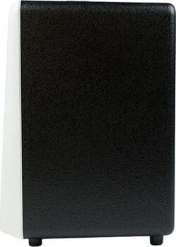 Keyboard Amplifier Vox VX50-KB Keyboard Amplifier - 3