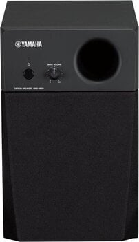 Keyboard-Verstärker Yamaha GNS-MS01 Keyboard-Verstärker - 2