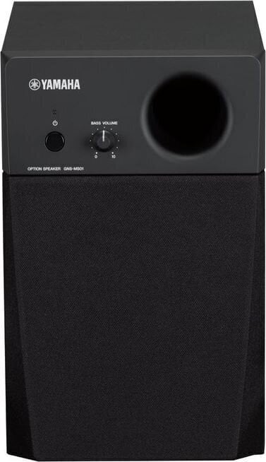 Anzahl der Eingänge