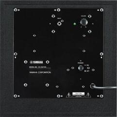 Keyboard-Verstärker Yamaha KS-SW100 Keyboard-Verstärker - 2