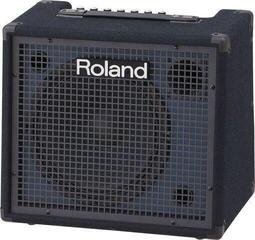Kosketinsoittimen vahvistin Roland KC-200 Kosketinsoittimen vahvistin - 1